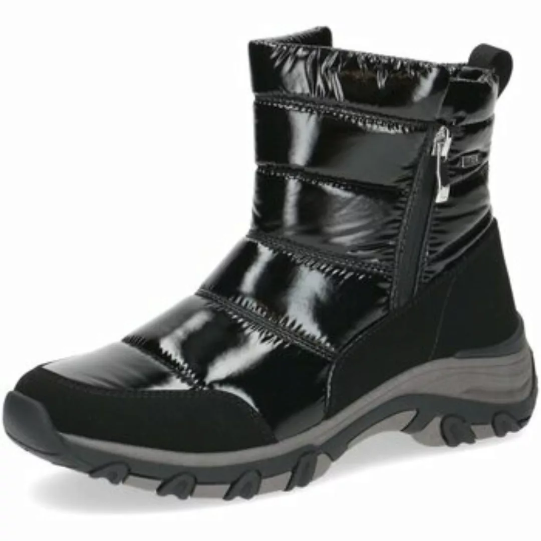 Caprice  Stiefel Stiefeletten 9-26436-43-019 günstig online kaufen
