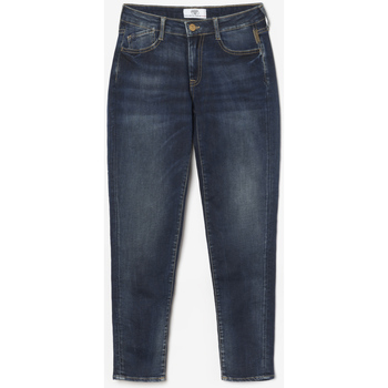 Le Temps des Cerises  Jeans Jeans skinny POWER, 7/8 günstig online kaufen