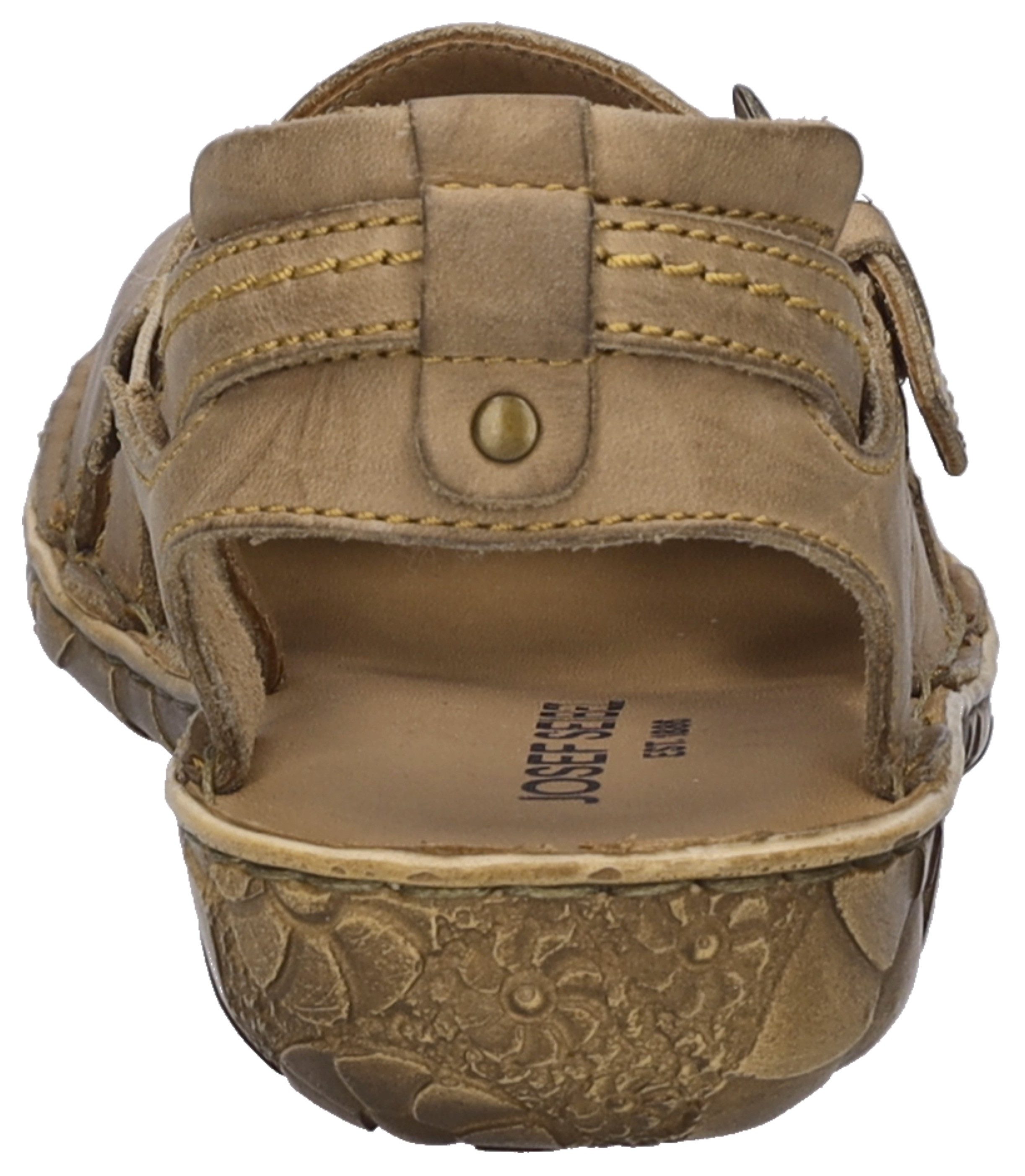 Josef Seibel Rosalie 13 Sandale, Sommerschuh, günstig online kaufen