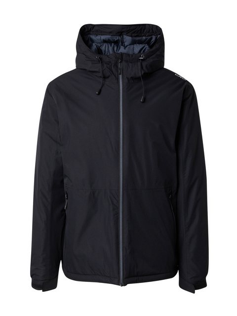 CMP Outdoorjacke (1-St) günstig online kaufen