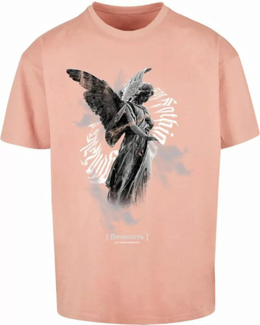 MJ Gonzales T-Shirt günstig online kaufen