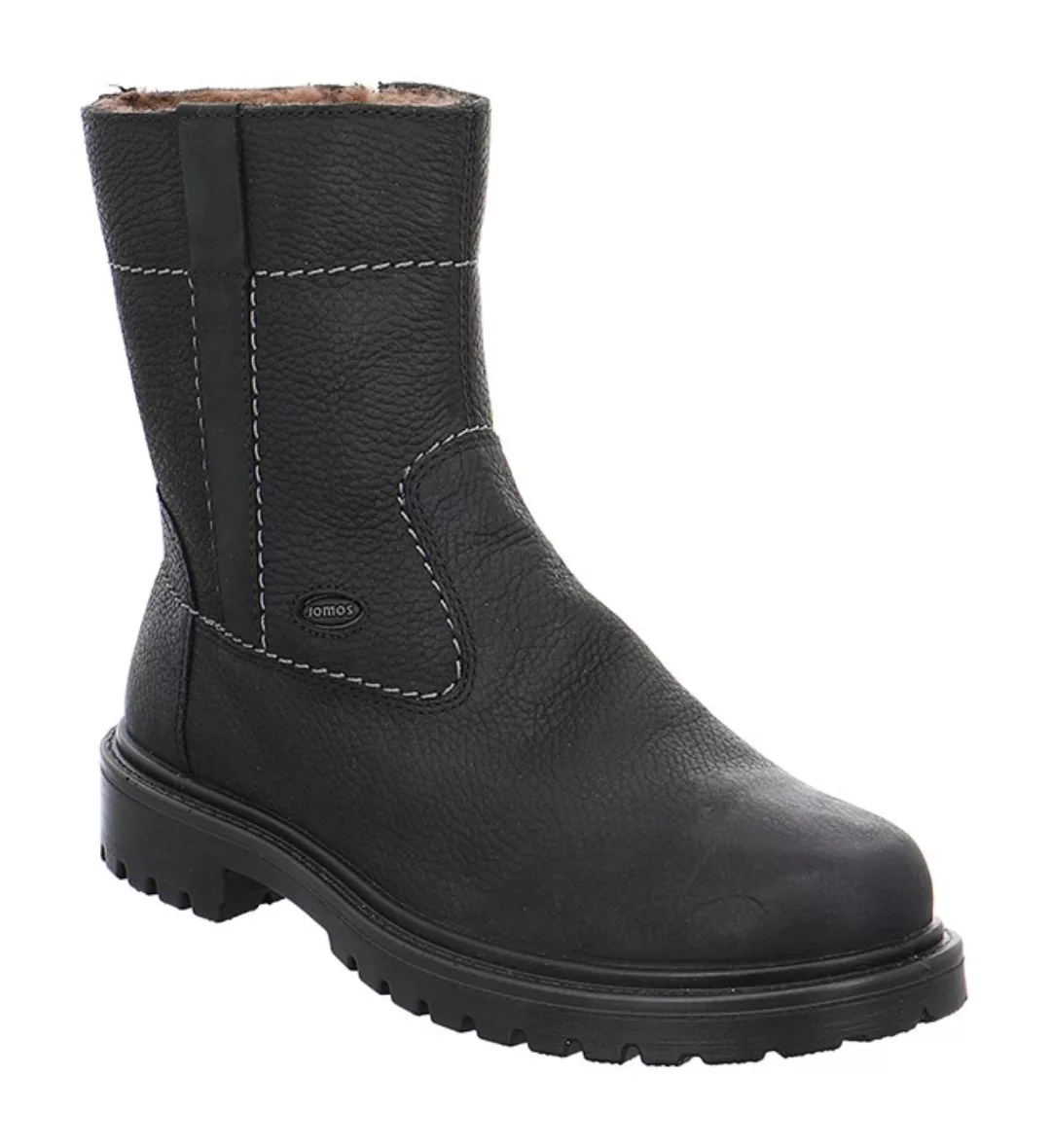 Jomos Winterstiefel "Alpina" günstig online kaufen