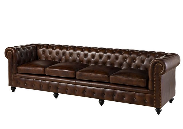 Massivmoebel24 Sofa günstig online kaufen