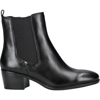 Tamaris  Damenstiefel Stiefelette günstig online kaufen