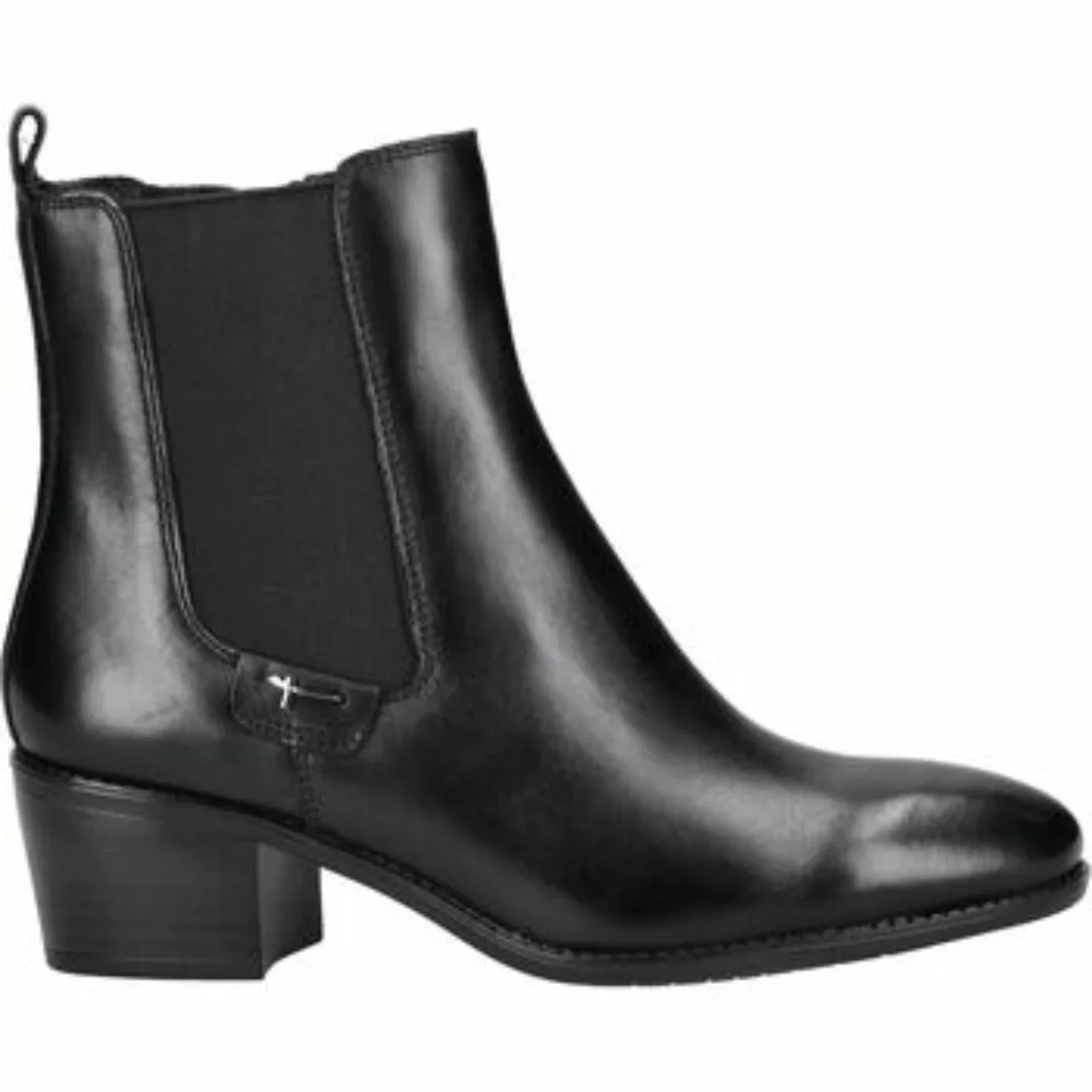 Tamaris  Damenstiefel Stiefelette günstig online kaufen