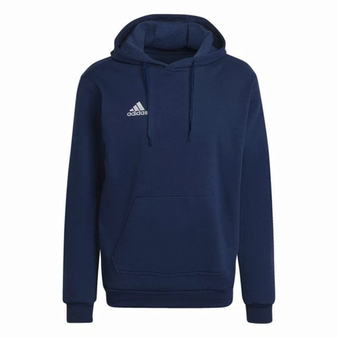 adidas Performance Trainingspullover ENT22 HOODY günstig online kaufen