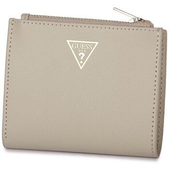 Guess  Geldbeutel P5201TUP günstig online kaufen