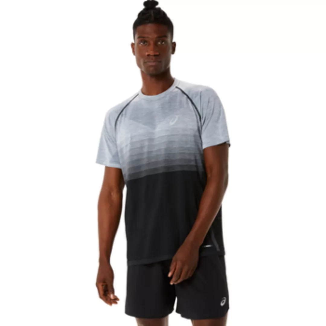 Asics  T-Shirt Seamless SS Top günstig online kaufen