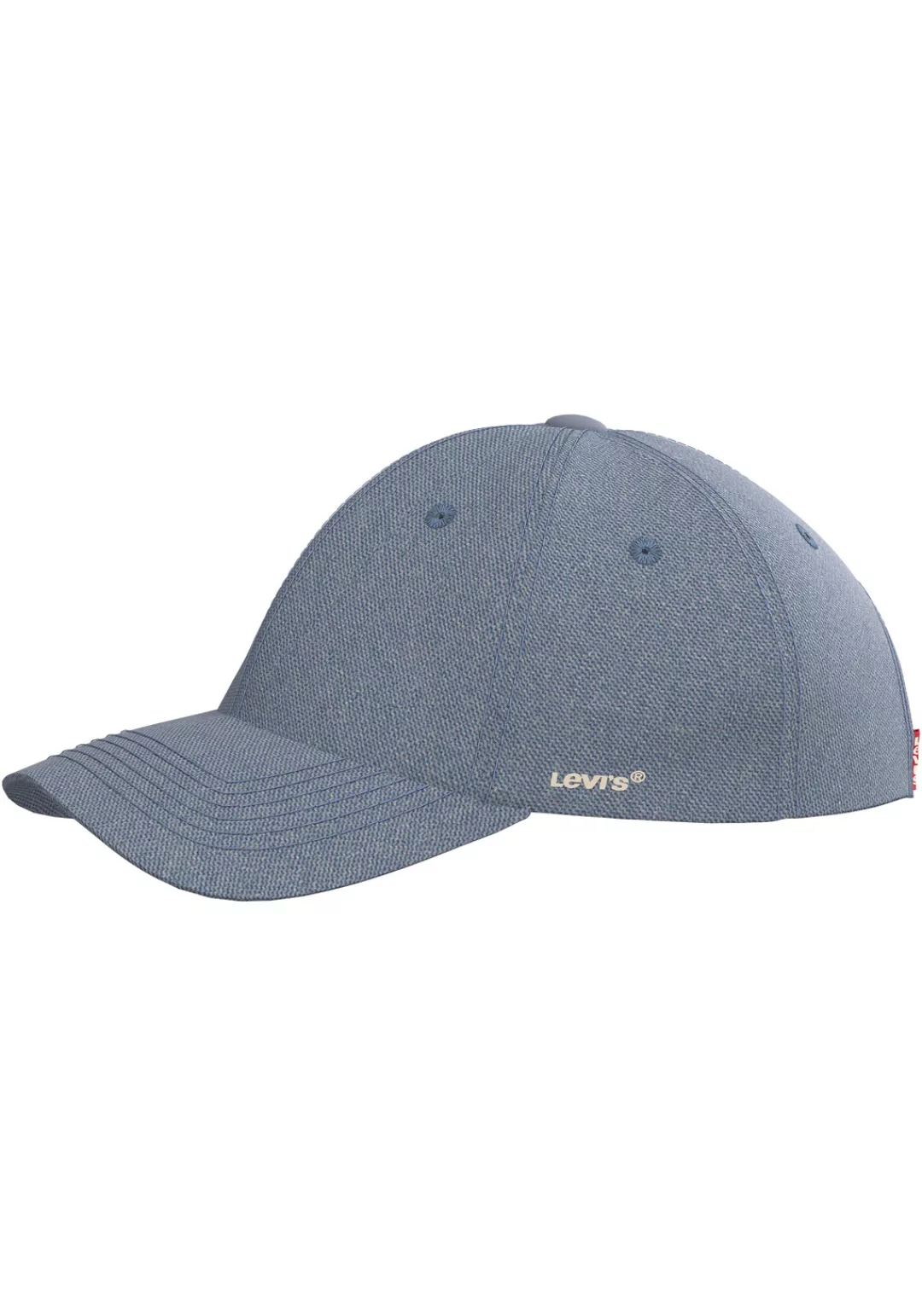 Levis Baseball Cap "ESSENTIAL" günstig online kaufen