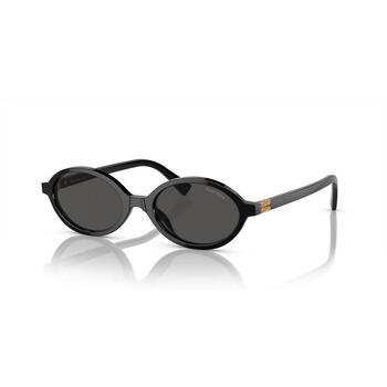 Miu Miu  Sonnenbrillen 0MU 04ZS 1AB5S0 günstig online kaufen