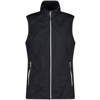 Cmp  Damen-Jacke Sport WOMAN VEST 33A6066/U423 günstig online kaufen