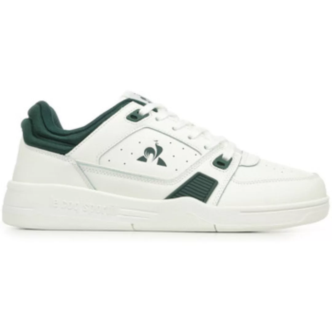 Le Coq Sportif  Sneaker LCS Pro Star Perf günstig online kaufen