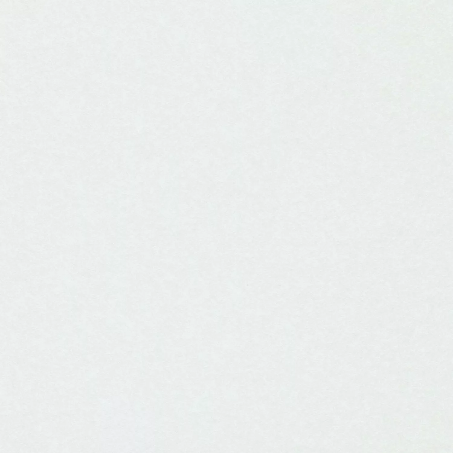 Bricoflor Malervlies Tapete Weiß Glatt Makulatur Untergrund für Tapete Reno günstig online kaufen