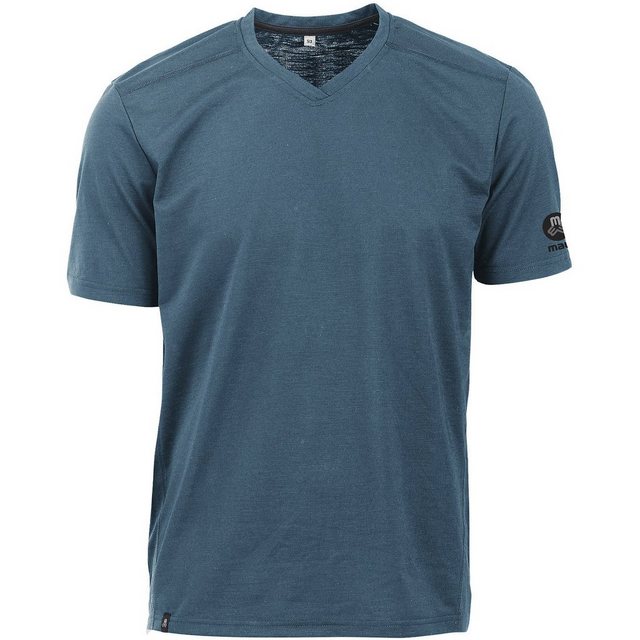 Maul Sport® T-Shirt T-Shirt Mike fresh günstig online kaufen