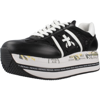 Premiata  Sneaker BETH 7380 günstig online kaufen