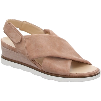 Hassia  Sandalen Sandaletten 3-313032-4900 günstig online kaufen