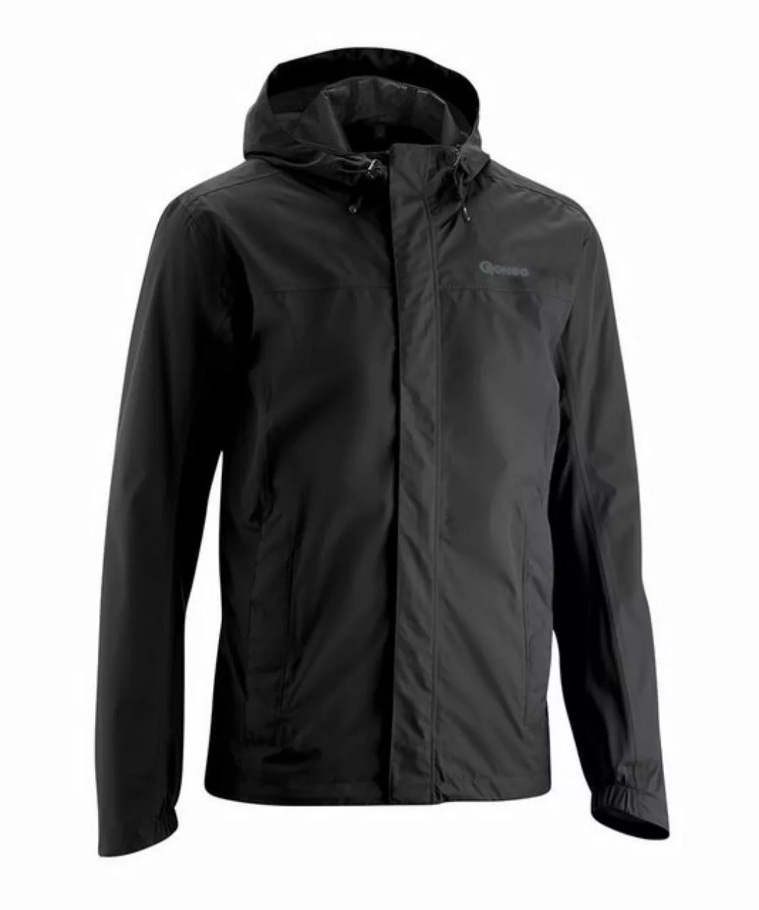 Gonso Outdoorjacke Save Light Regenjacke Men günstig online kaufen