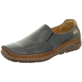 Pikolinos Azores Shoes EU 41 Graphite günstig online kaufen