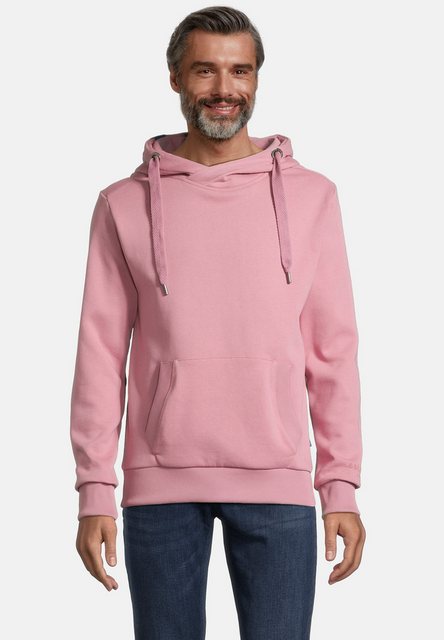 salzhaut Hoodie HEFF günstig online kaufen