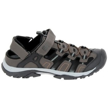 Elementerre  Sandalen Amboro Marron günstig online kaufen