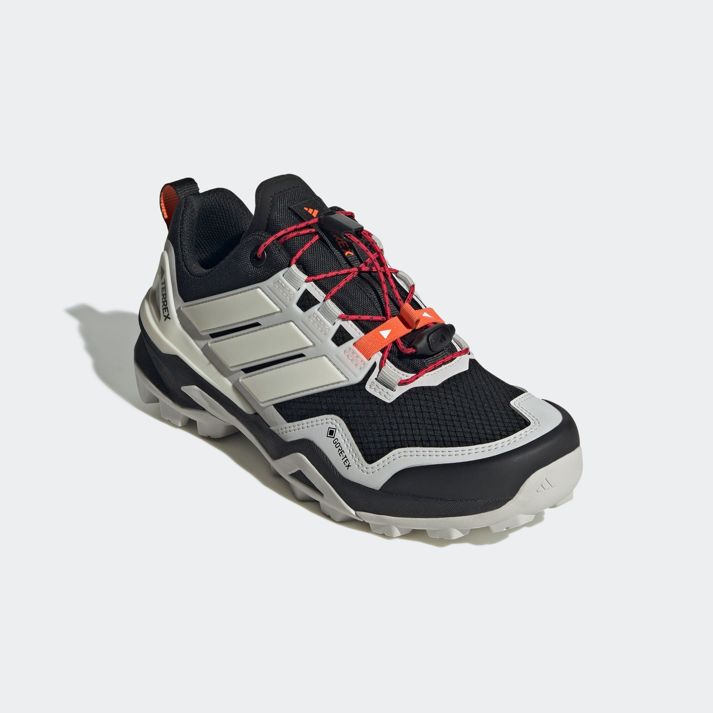 adidas TERREX TERREX SKYCHASER GORE-TEX Wanderschuh günstig online kaufen