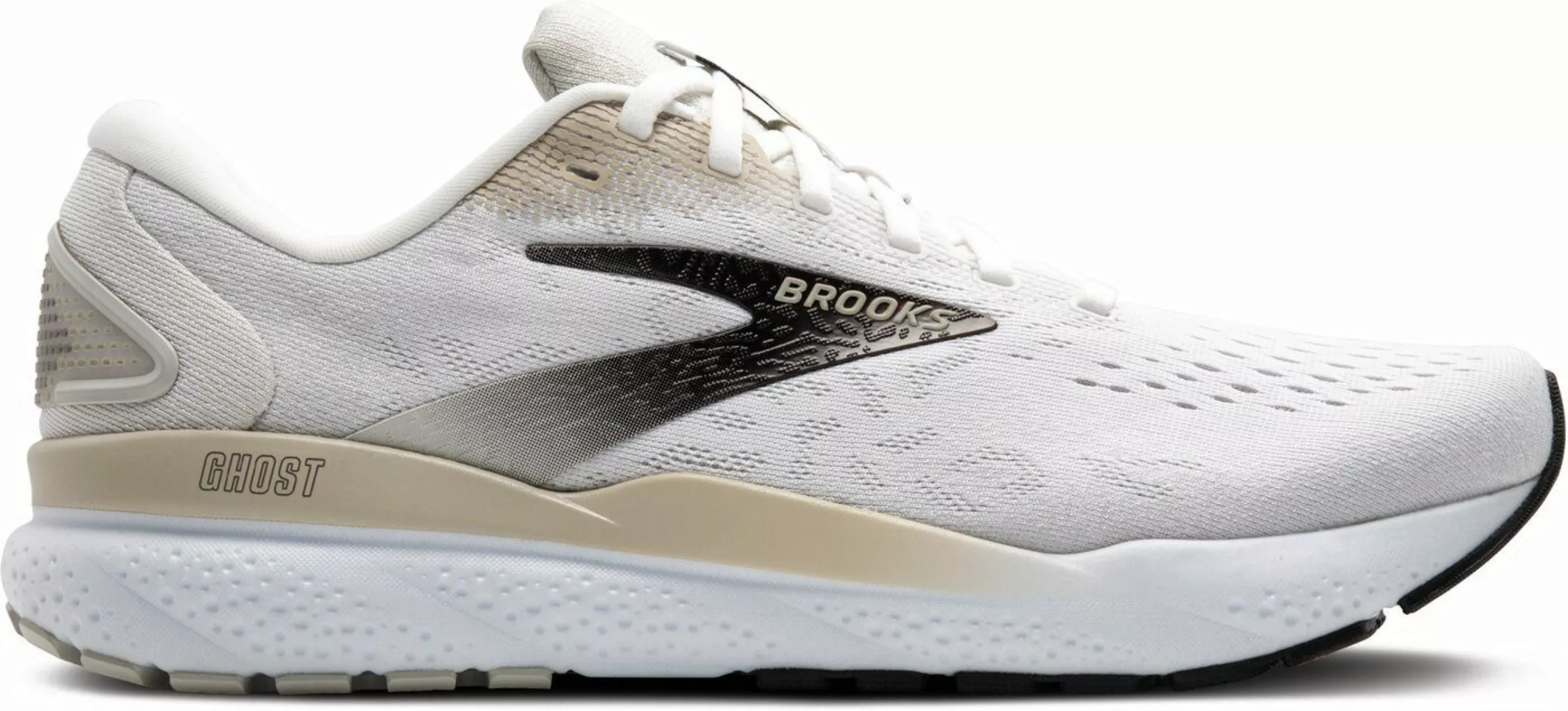Brooks Ghost 16 Laufschuh günstig online kaufen