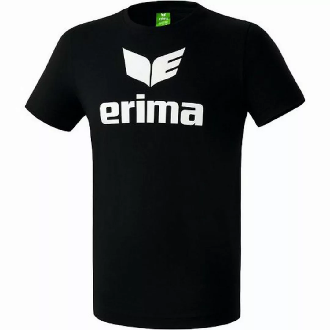 Erima T-Shirt Unisex Promo T-Shirt günstig online kaufen