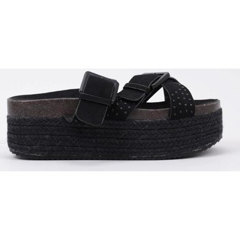 Mim Shoes  Sandalen CABO DE GATA günstig online kaufen