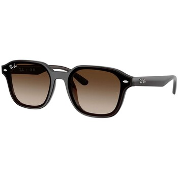 Ray-ban  Sonnenbrillen Quadratische Sonnenbrille RB4458D günstig online kaufen