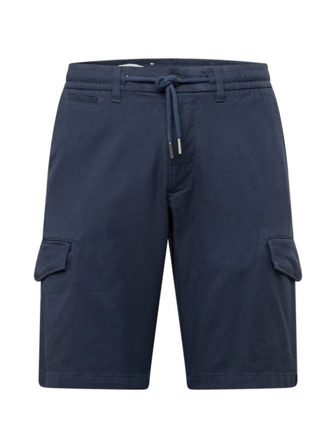 s.Oliver Chinoshorts (1-tlg) günstig online kaufen