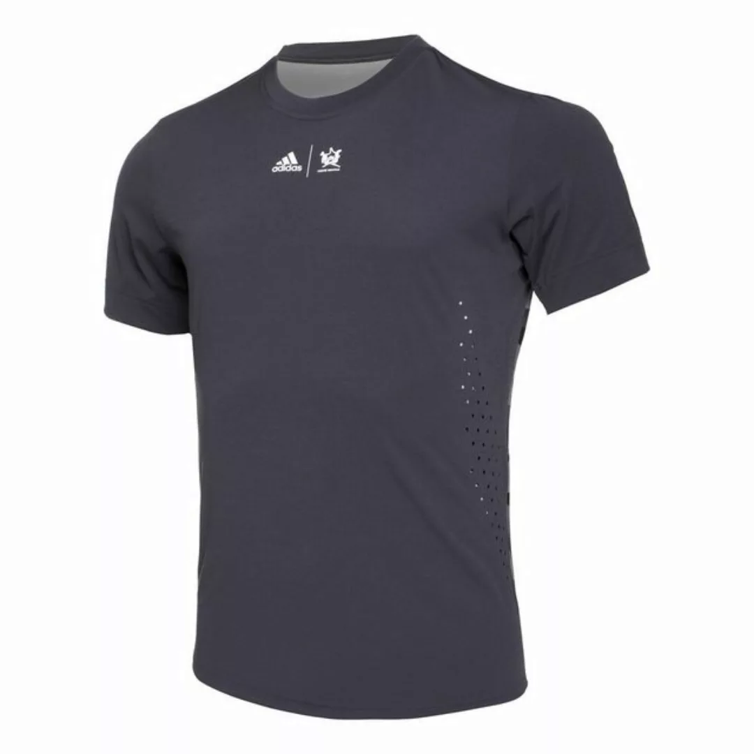 adidas Sportswear T-Shirt New York Printed Tee günstig online kaufen