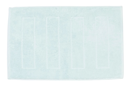 done.® Badematte »DAILY UNI«, fußbodenheizungsgeeignet günstig online kaufen