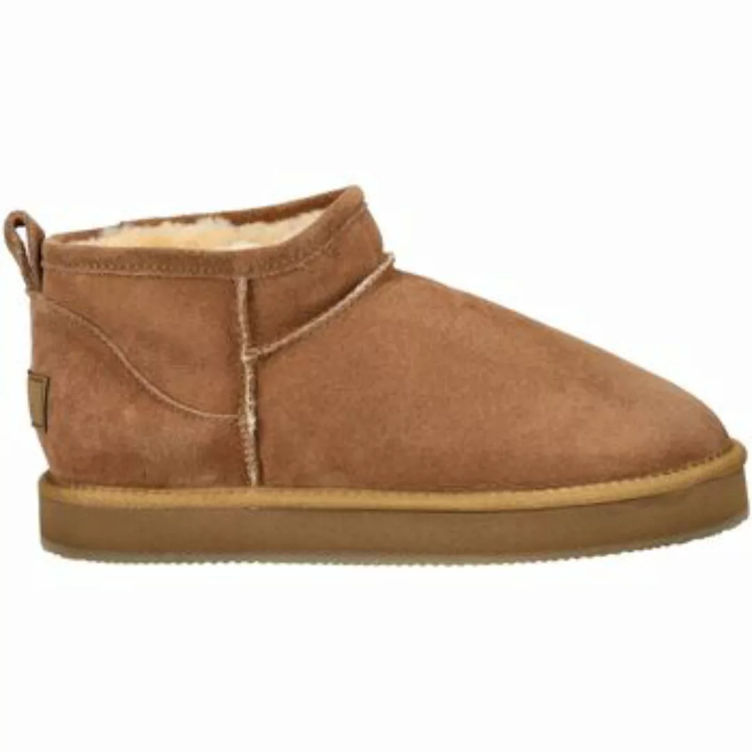 Shepherd  Ankle Boots Stiefelette günstig online kaufen