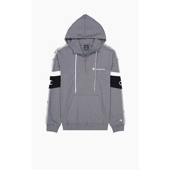 Champion  Sweatshirt American Tape günstig online kaufen