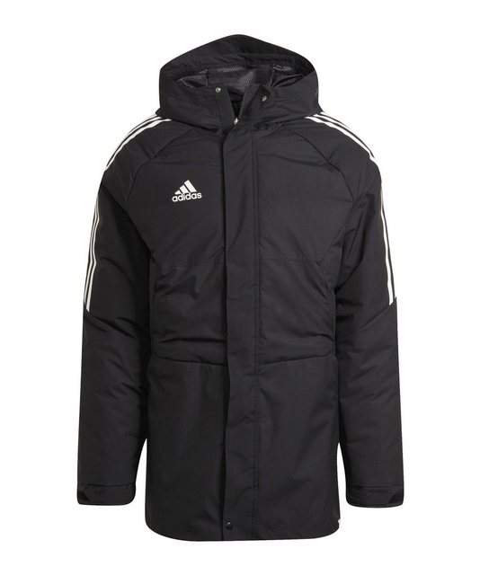 adidas Performance Sweatjacke adidas Performance Condivo 22 Parka Polyester günstig online kaufen