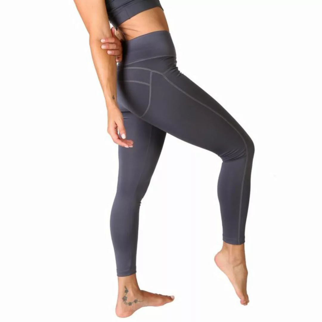 BodyBoo Leggings günstig online kaufen