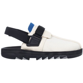 Reebok Sport  Sneaker Beatnik günstig online kaufen