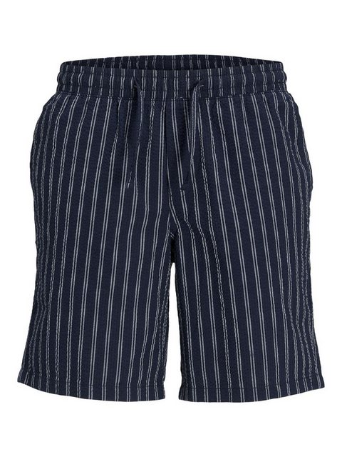 Jack & Jones Shorts günstig online kaufen