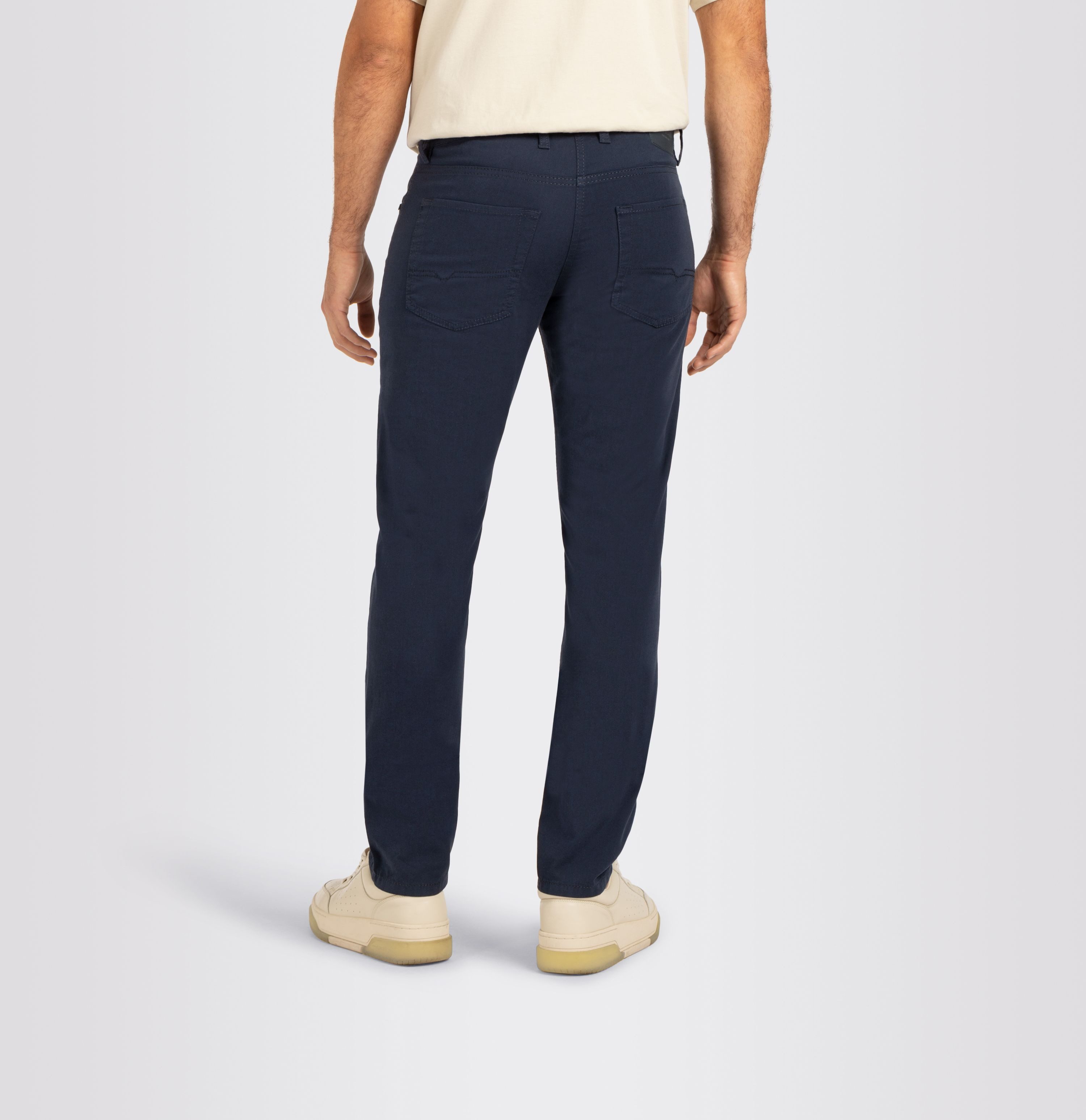 MAC 5-Pocket-Hose Arne günstig online kaufen