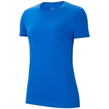 Nike  T-Shirt Wmns Park 20 günstig online kaufen