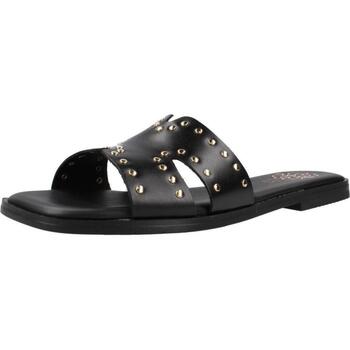 Porronet  Sandalen 3115P günstig online kaufen