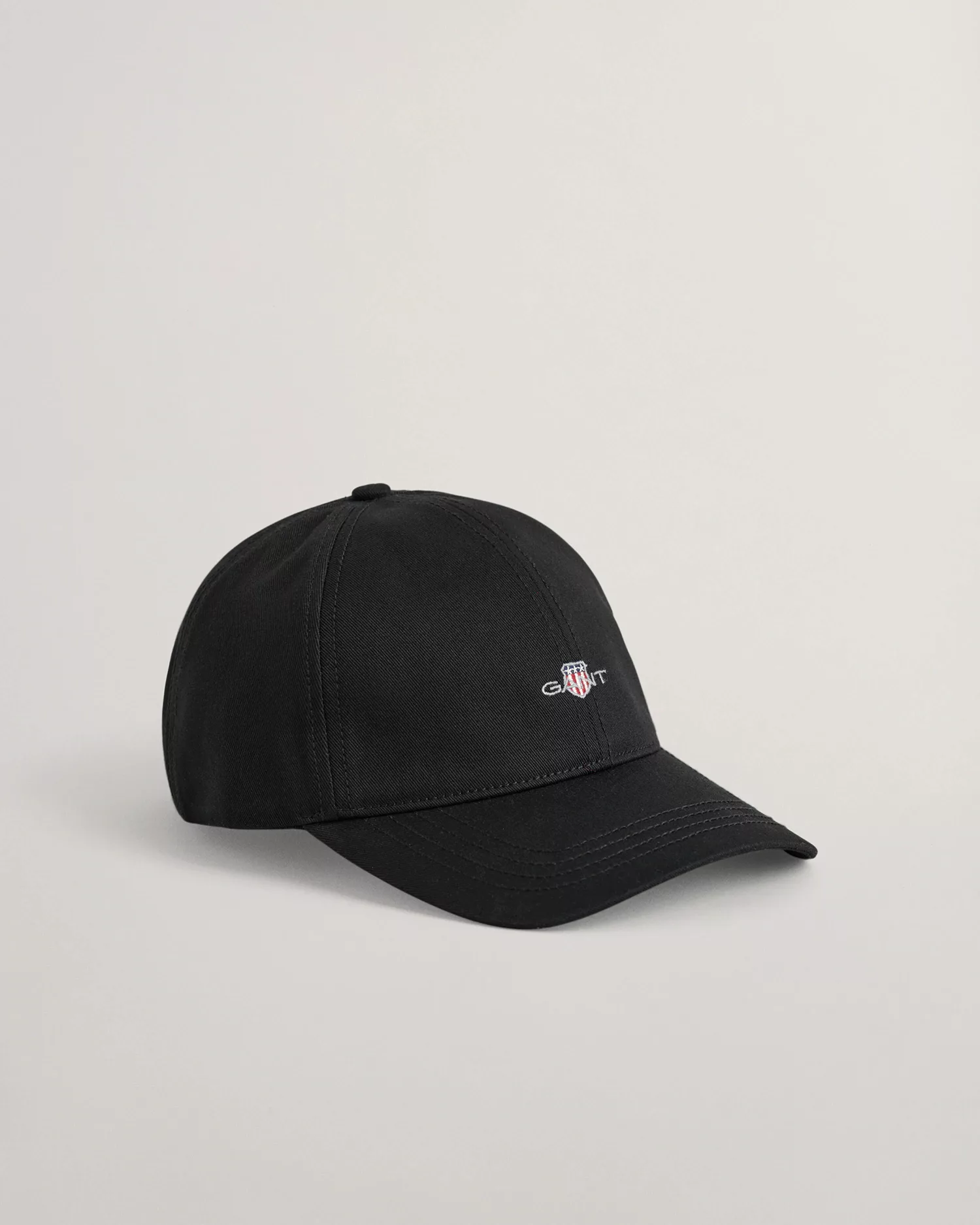 Gant Baseball Cap "Neutral Unisex High Shiel Basecap" günstig online kaufen