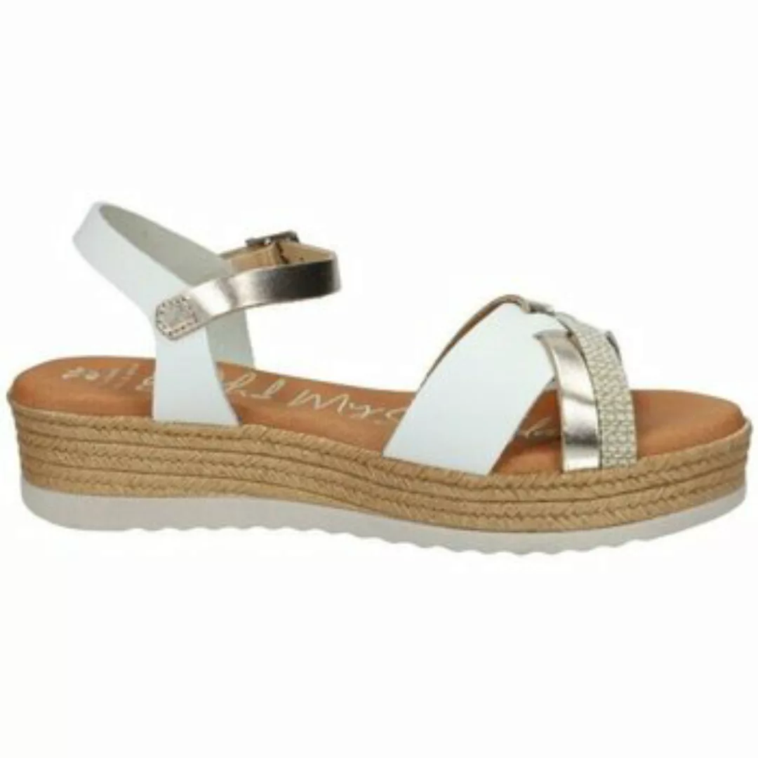 Oh My Sandals  Sandalen - günstig online kaufen