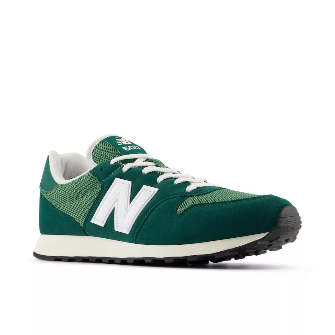 New Balance Sneaker "GM500" günstig online kaufen