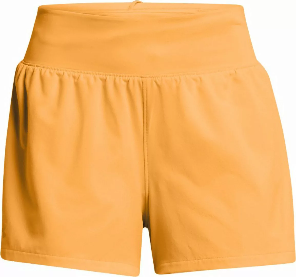 Under Armour® Shorts Ua Launch Pro 3'' Shorts günstig online kaufen