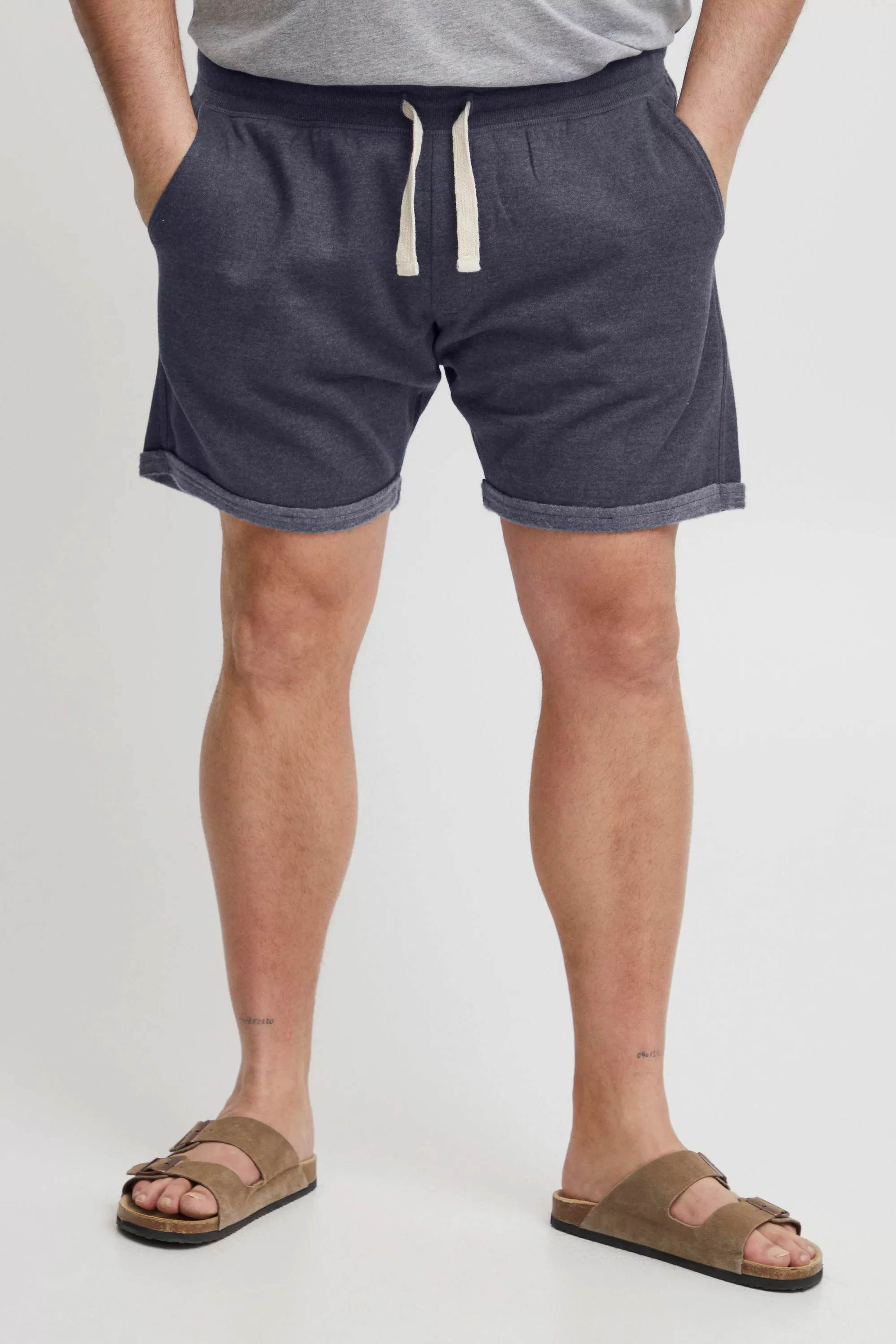 Blend Sweatshorts "Sweatshorts BHTimo BT" günstig online kaufen