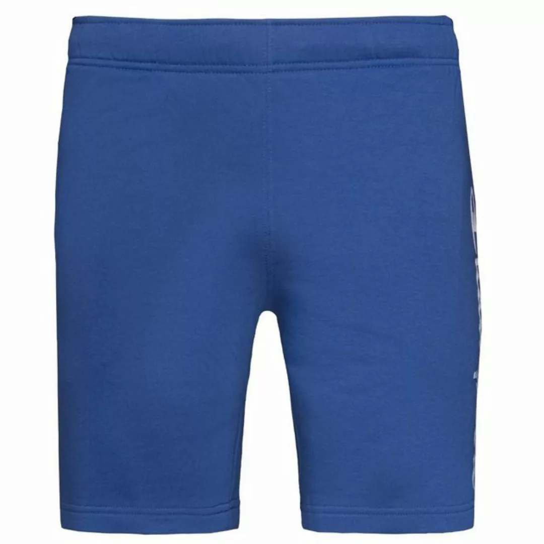 Champion Laufshorts Bermuda Herren günstig online kaufen