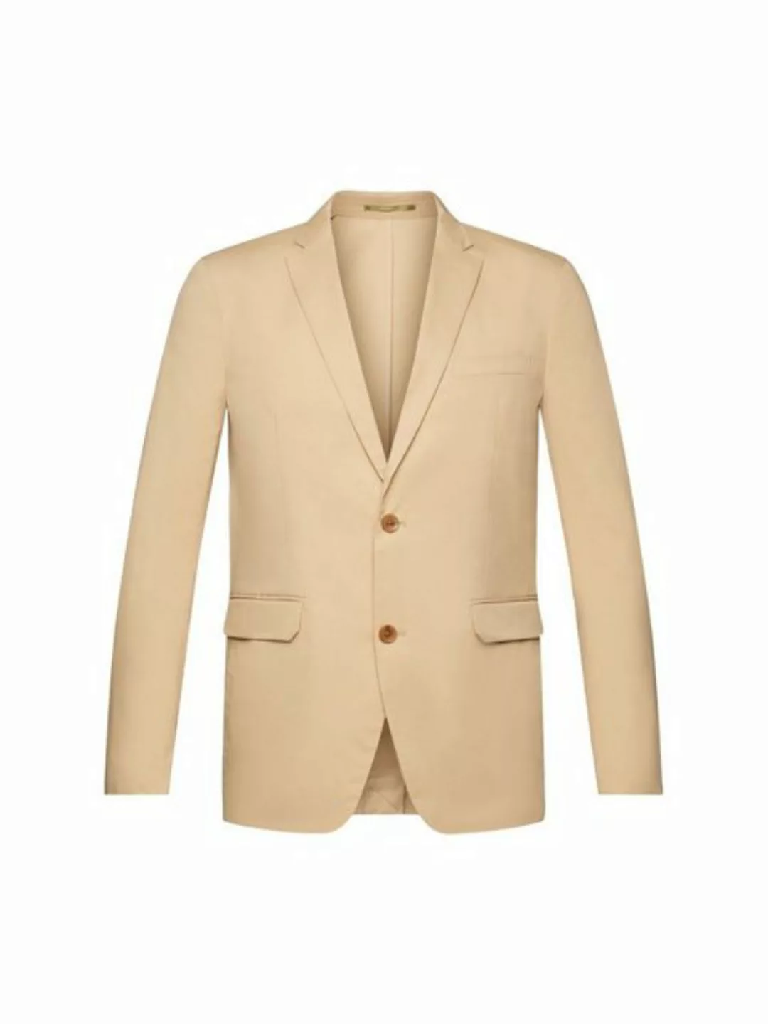 Esprit Collection Sakko Blazers woven günstig online kaufen