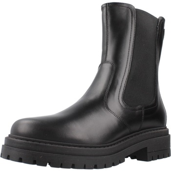 NeroGiardini  Stiefel I411830D günstig online kaufen