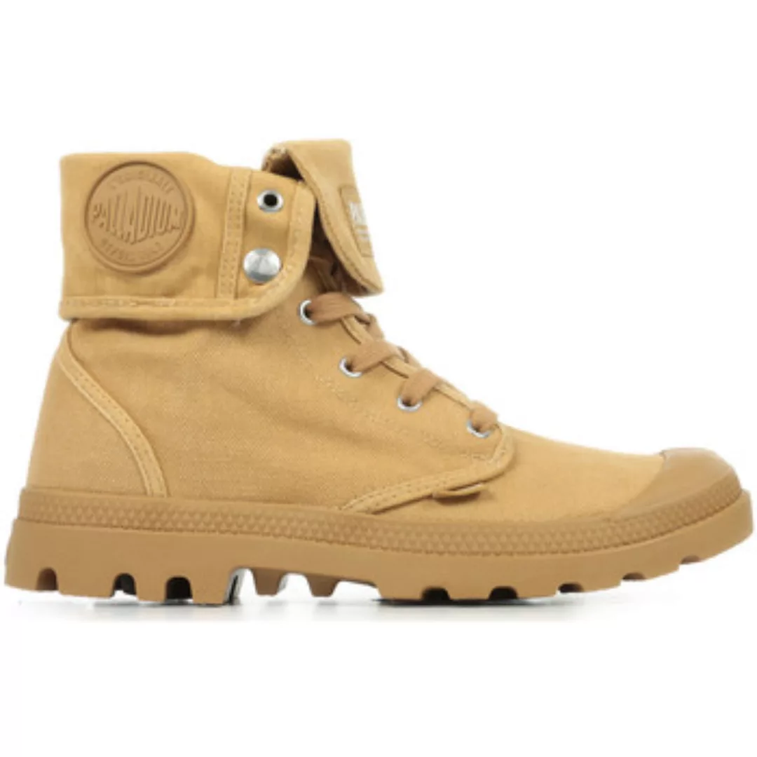 Palladium  Herrenstiefel Baggy günstig online kaufen